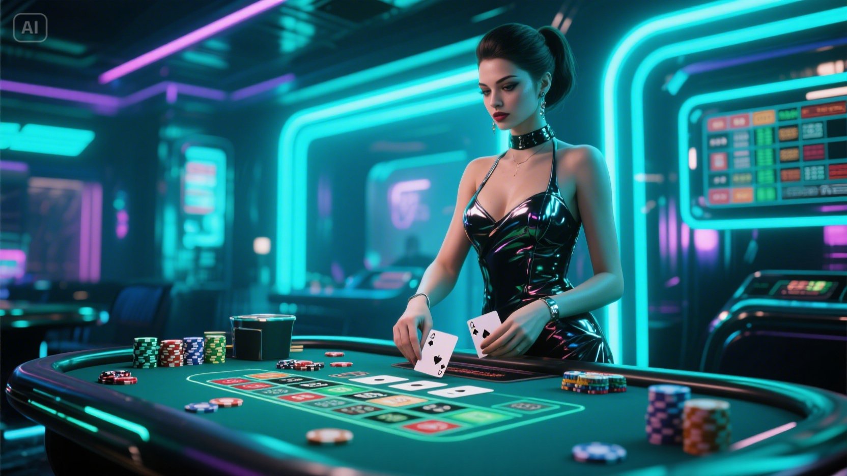 Unibet CasinoJoin Pakistan’s favourite gaming hub now and claim your 200% bonus instantly! Deposit in PKR and start winning big with complete safety.