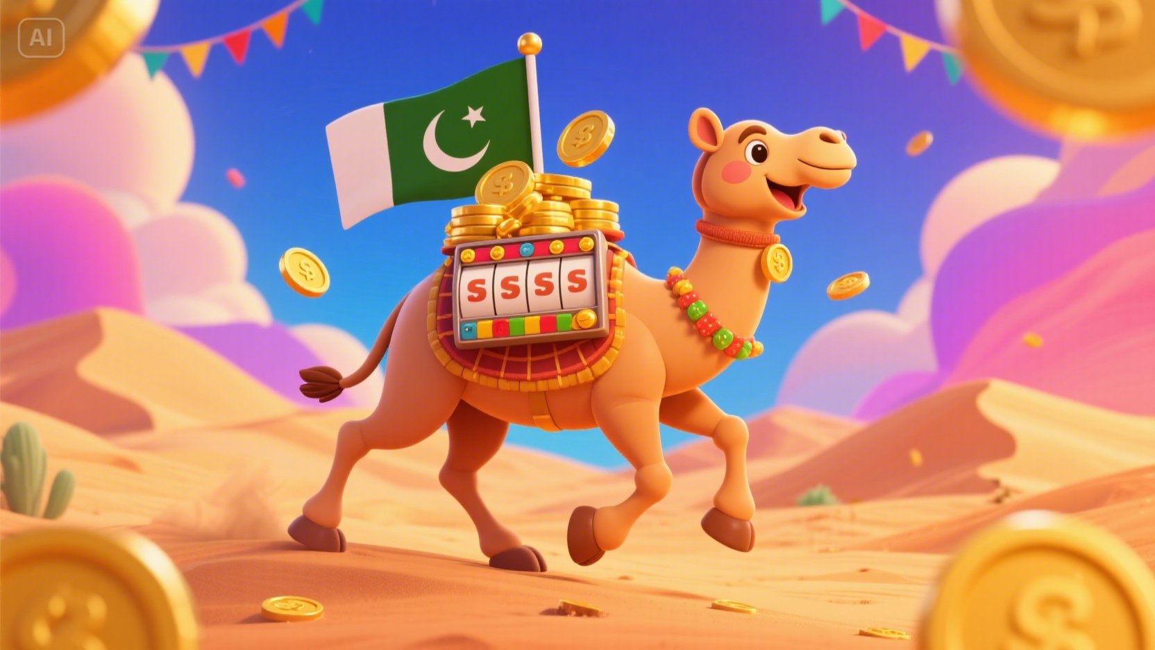 Unibet CasinoMake your first recharge now and claim 200% instantly! Pakistan’s trusted gaming site offers safe local banking, real PKR prizes, and daily jackpot opportunities for every registered player.