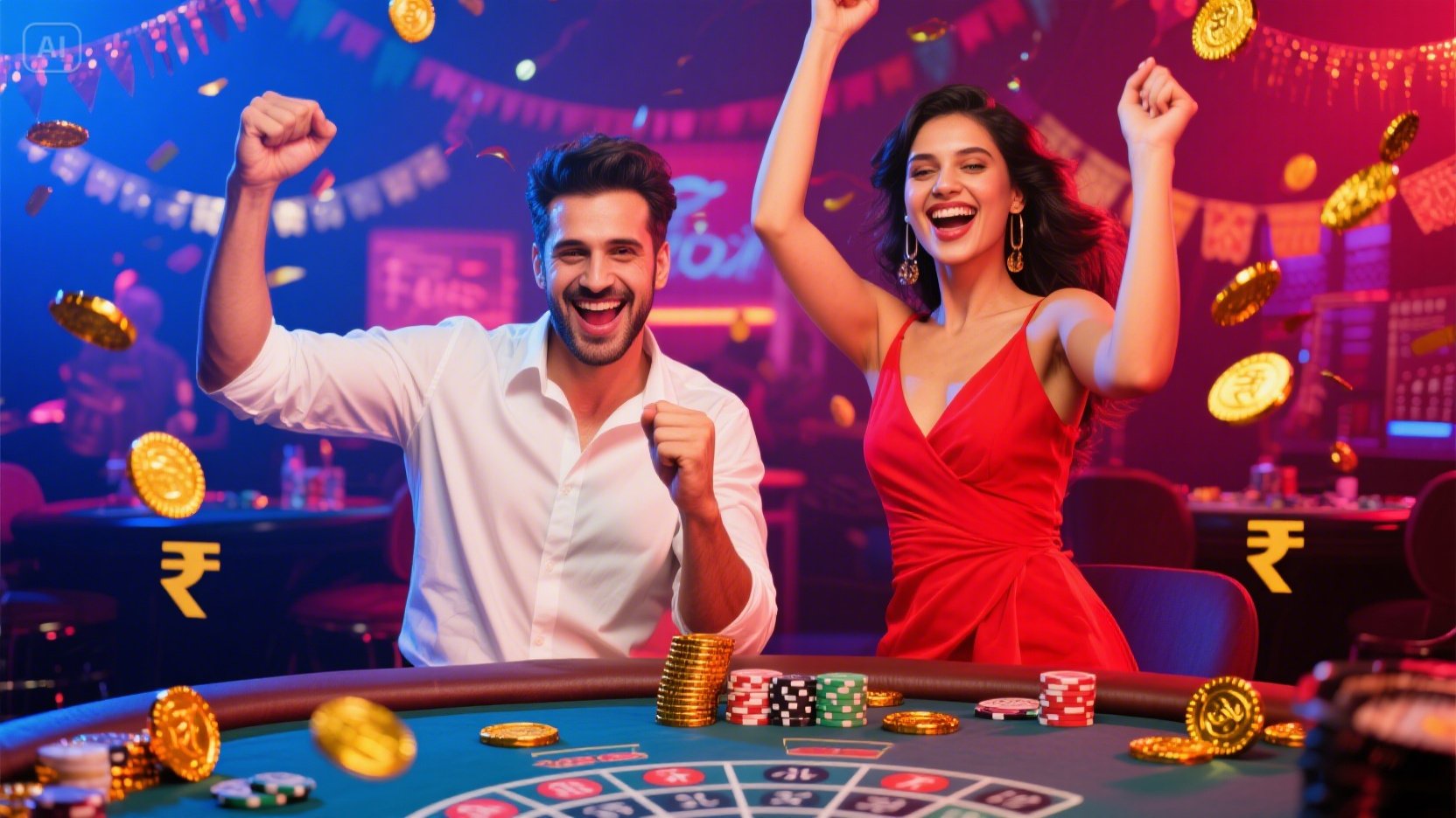 Unibet CasinoDeposit now and receive a 200% first deposit bonus instantly! Pakistani players can enjoy live casino, slots, and poker with fast JazzCash payments and secure PKR withdrawals every day.