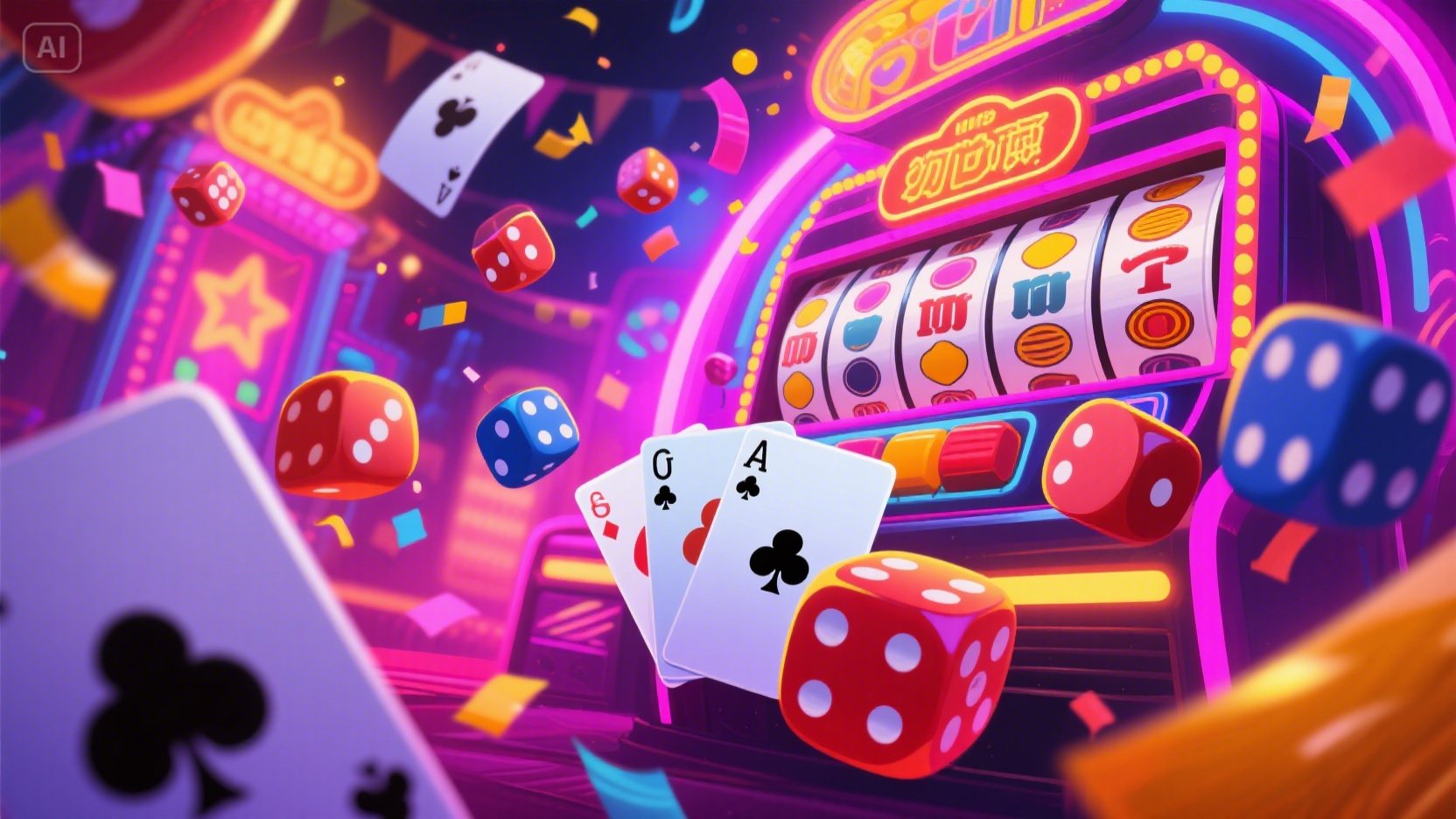 Casino Unibet Casino desktop and mobile interfaces