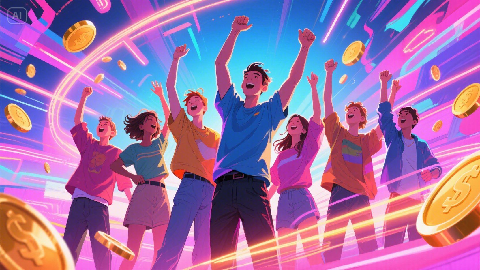 Registration at Unibet Casino Casino