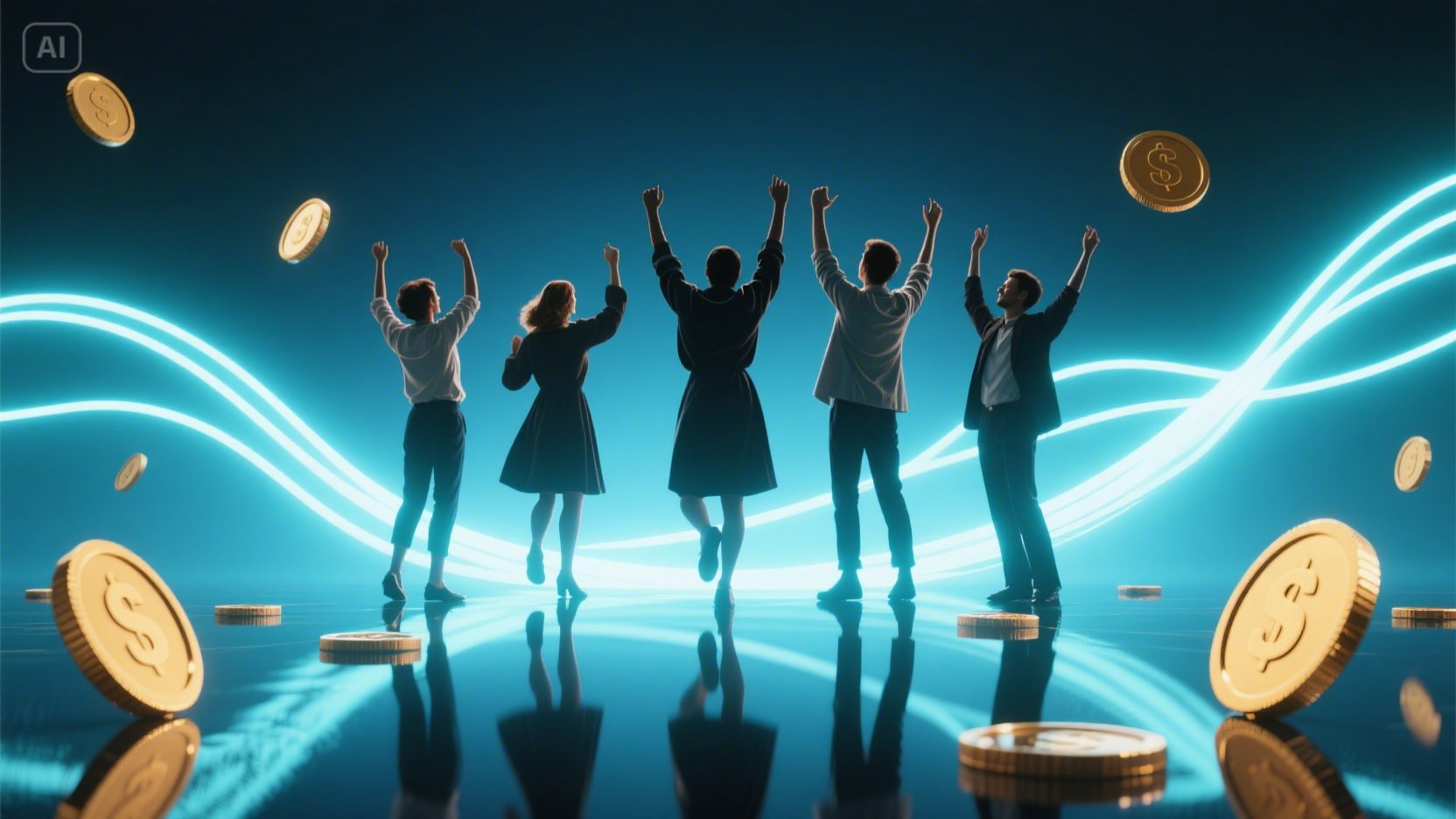 Registration at Unibet Casino Casino