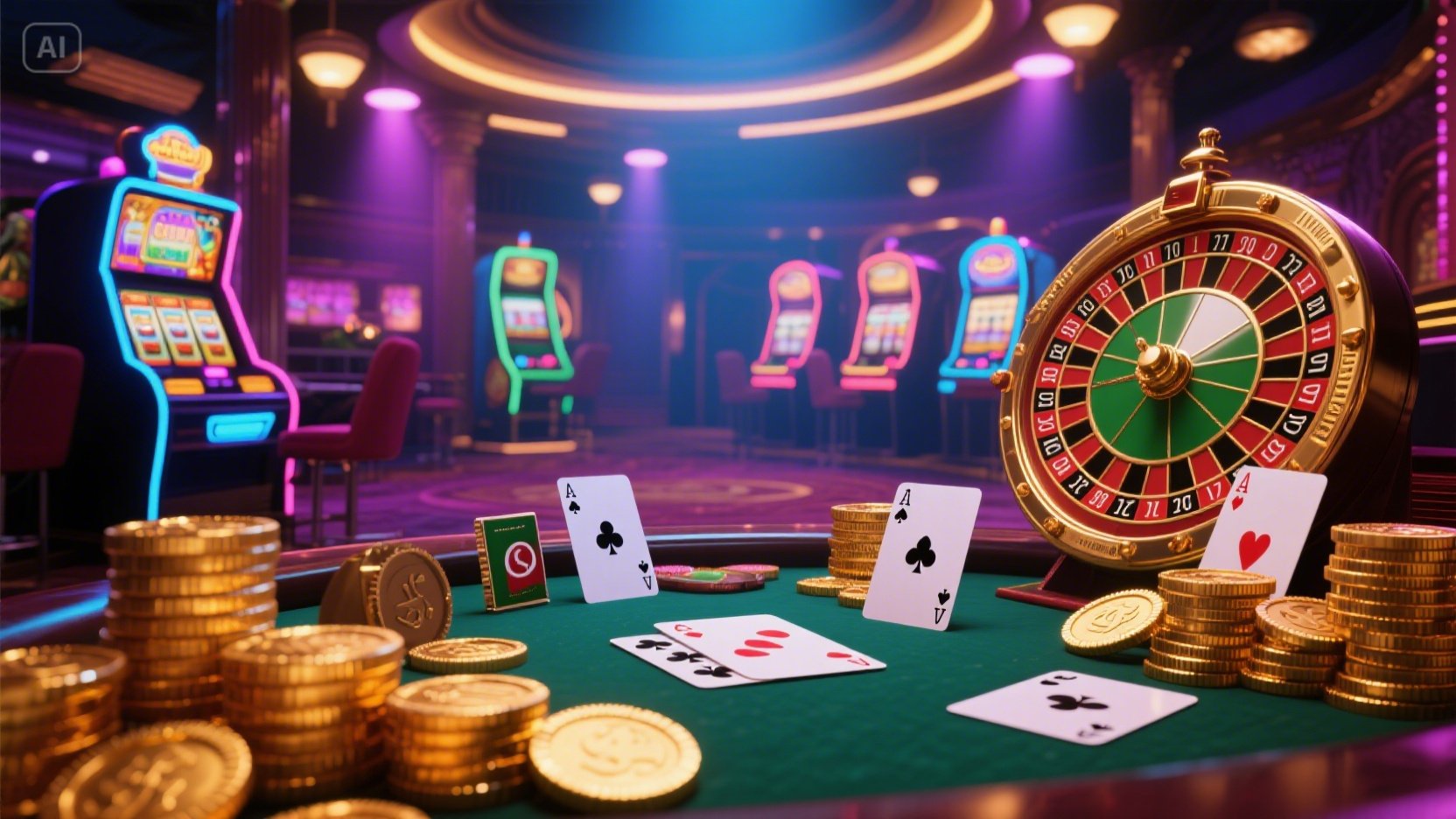 Unibet CasinoDeposit in PKR and claim 200% instantly! Pakistani players can enjoy mobile gaming, real cash rewards, and secure JazzCash withdrawals any time.