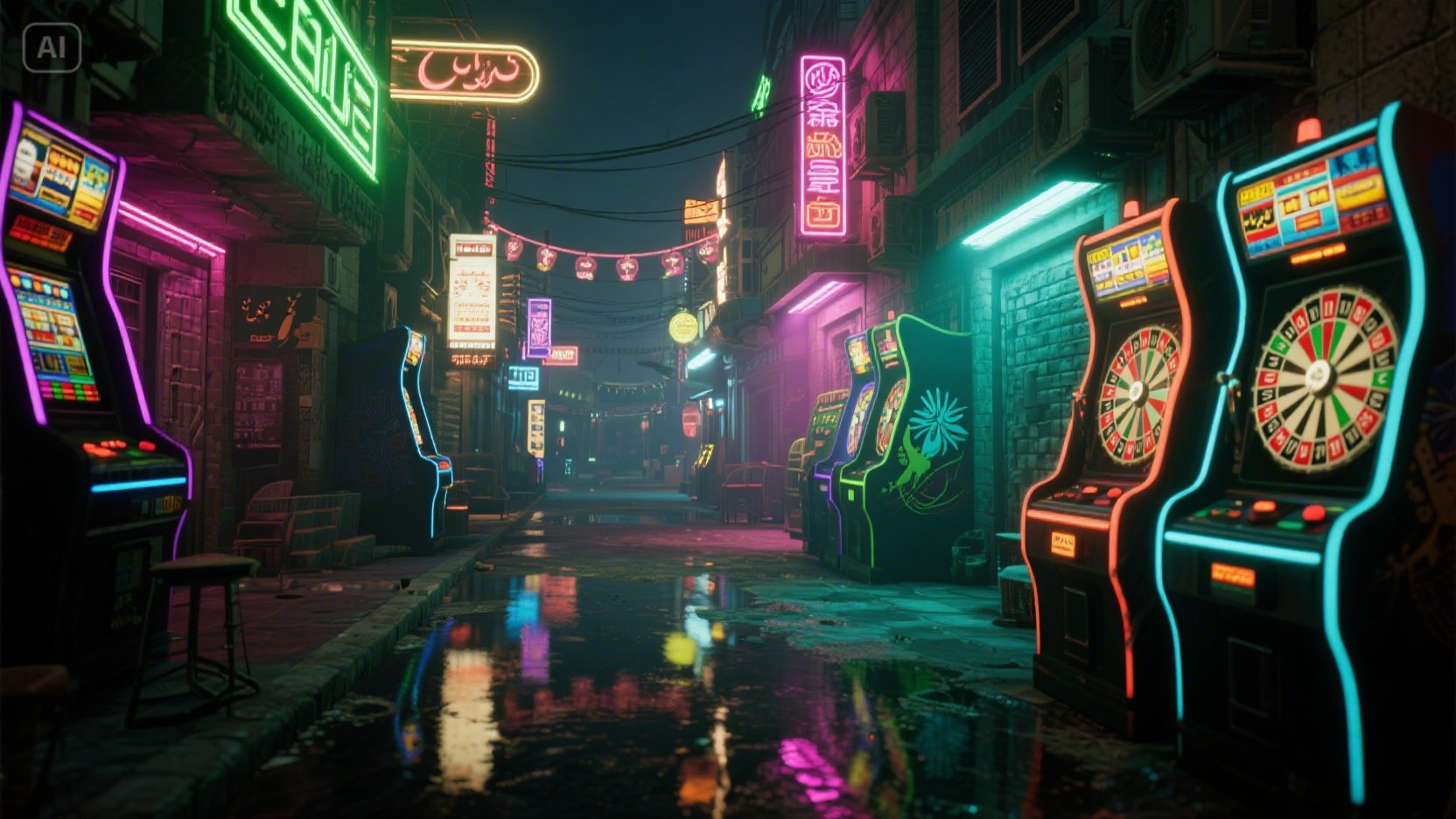 Casino Unibet Casino desktop and mobile interfaces