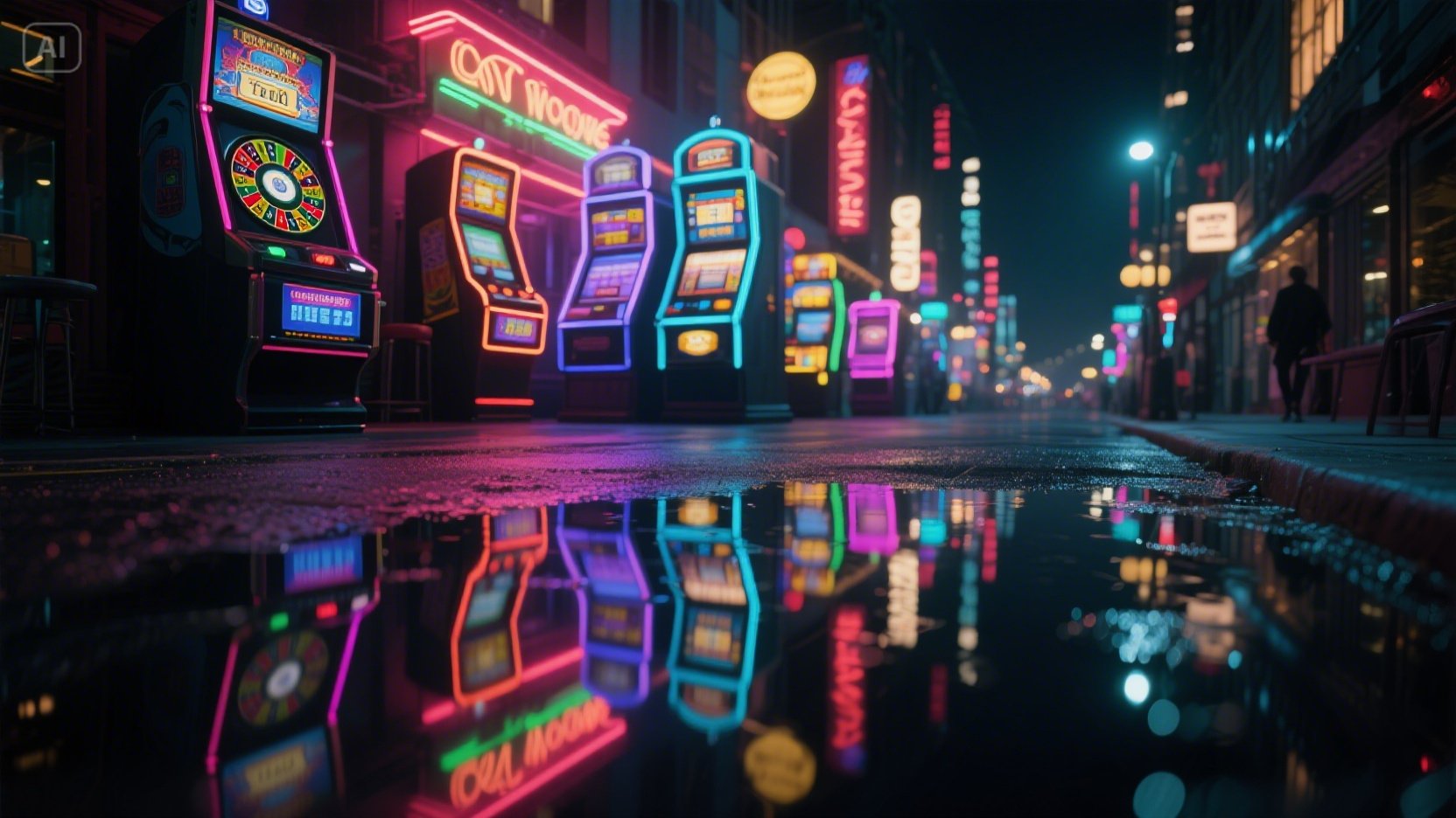 Registration at Unibet Casino Casino