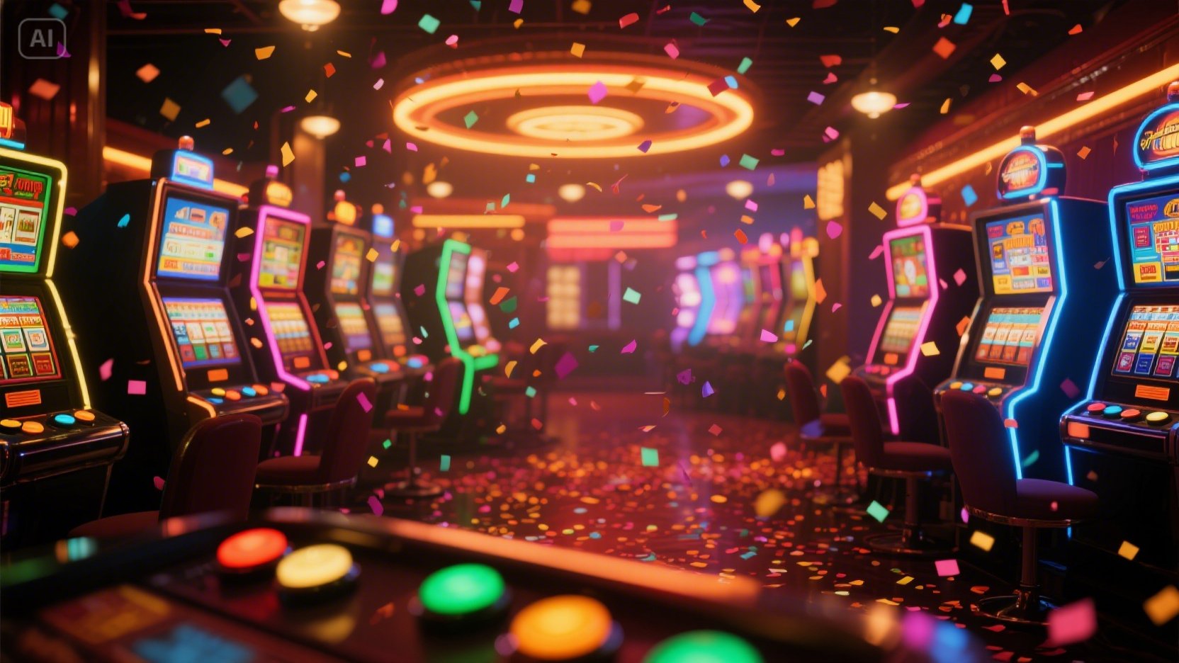 Registration at Unibet Casino Casino