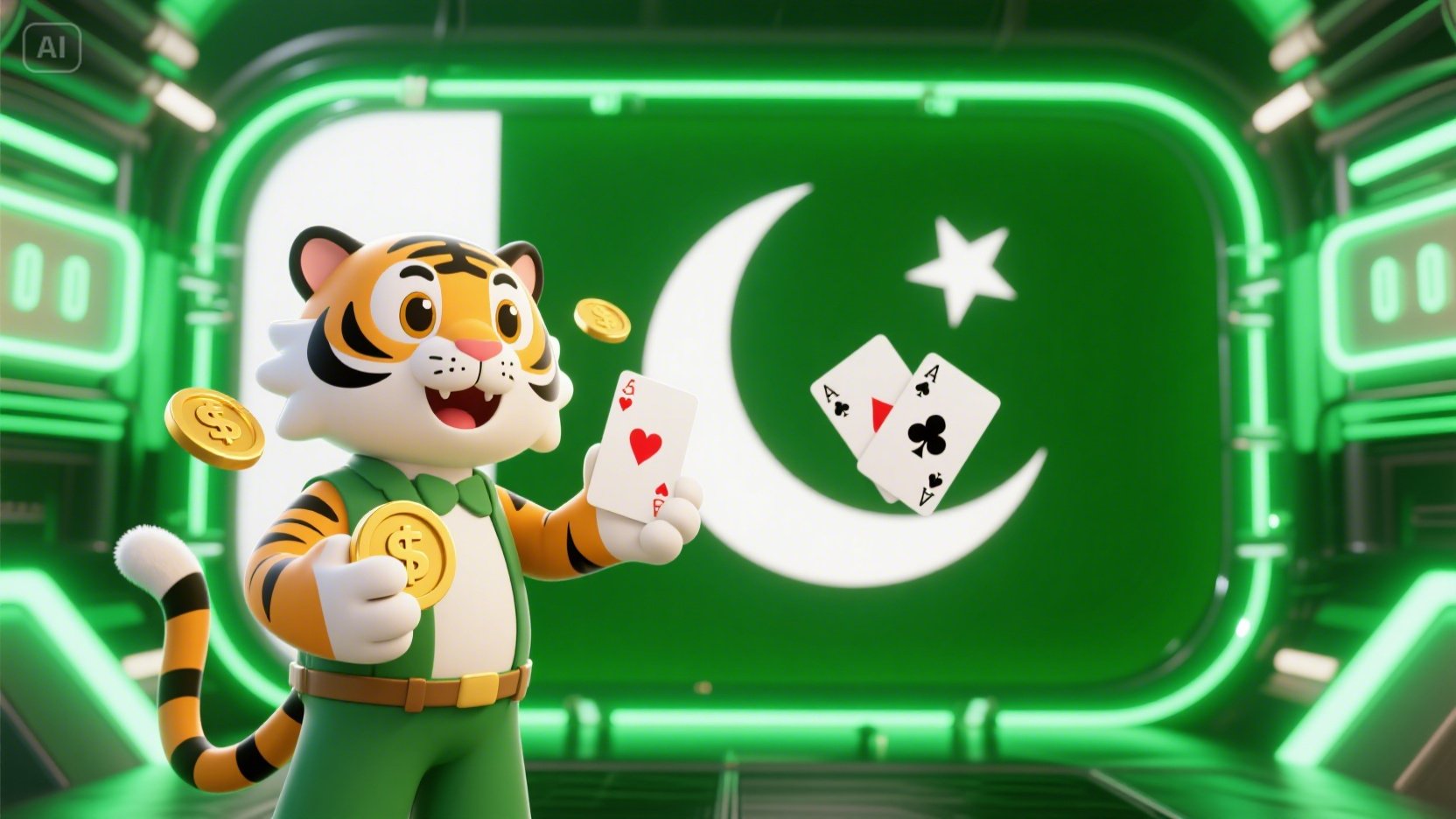 Registration at Unibet Casino Casino